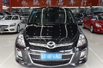 马自达Mazda82011款2.3L 至尊版