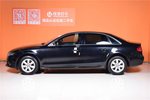 奥迪A4L2011款1.8TFSI 舒适型