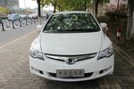 思铭思铭2012款1.8L 自动