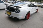 福特Mustang2016款2.3T 性能版