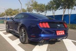 福特Mustang2016款2.3T 性能版