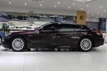 保时捷Panamera2014款Panamera 4S Executive 3.0T 