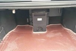 奔驰S级2008款S 350L