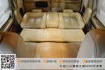 GMC Savana2013款6.0L 长轴领袖至尊版