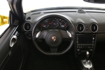 保时捷Boxster2009款Boxster 2.9L 