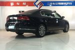 大众迈腾2015款2.0TSI 旗舰型