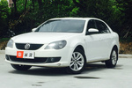 大众宝来2011款1.4TSI DSG Sportline