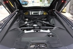 兰博基尼Aventador2012款LP700-4