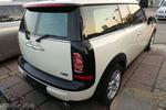 MINICLUBMAN2011款1.6L ONE