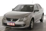 大众宝来2008款1.6L 手动 时尚型