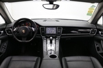 保时捷Panamera2010款Panamera 3.6L 