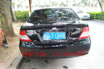 比亚迪F32012款1.5L 手动舒适型GL-i