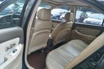 现代伊兰特2005款1.6 GLS 豪华型 手动