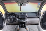 丰田RAV42011款2.0L 自动豪华版