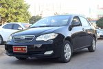 比亚迪F32009款1.5L 智能白金版标准型GL-i 