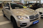 宝马X6- xDrive35i