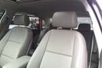 奥迪A6L2010款2.0TFSI 手自一体 标准型