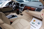 奔驰M级2012款ML350 4MATIC 动感型