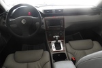 大众迈腾2009款2.0TSI DSG 豪华型