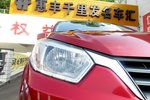 东风启辰R502013款1.6L 自动时尚版