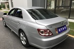 丰田锐志2007款2.5V 手自一体超级运动版