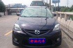 马自达Mazda52008款2.0 自动豪华型