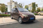 五菱宏光S2015款1.2L 手动基本型