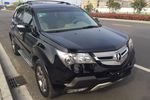 讴歌MDX2008款3.7