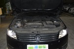 大众迈腾旅行车2012款2.0TSI 豪华型 