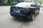 奔腾B502011款1.6L 手动时尚型