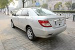 比亚迪F32009款1.5L 智能白金版豪华型GLX-i 