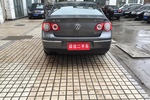 大众迈腾2009款2.0TSI DSG 豪华型