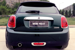 MINIMINI2014款1.5T COOPER Excitement 