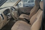 陆风X62011款2.8L 超值版 柴油两驱