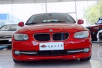 宝马3系双门2011款320i