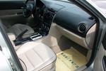 马自达Mazda62006款2.0 手自一体超豪华型 