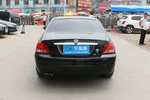 荣威7502008款750i 1.8T 铂雅版