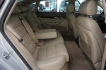 奥迪A6L2009款2.4L 舒适型