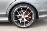 奔驰C63 AMG2014款C63 AMG Edition 507