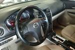 马自达MAZDA62008款2.0L 手自一体 时尚型