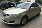 荣威5502010款S 1.8L 启臻版