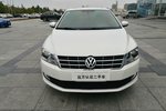 大众朗逸2013款1.4TSI DSG 舒适版