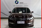 大众帕萨特2011款1.8TSI DSG尊荣版