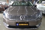 大众迈腾2012款1.4TSI DSG 舒适型