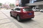 奥迪Q52012款2.0TFSI 技术型