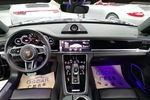 保时捷Panamera2019款Panamera 2.9T