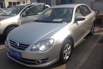 大众宝来2008款1.6L 手自一体 时尚型