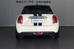 MINIMINI2014款1.5T COOPER Fun