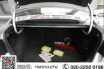 大众宝来2011款1.6L 手动 舒适型