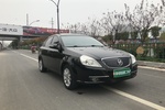 别克凯越2011款1.6LX-MT